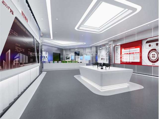 浙江电阻测试发展