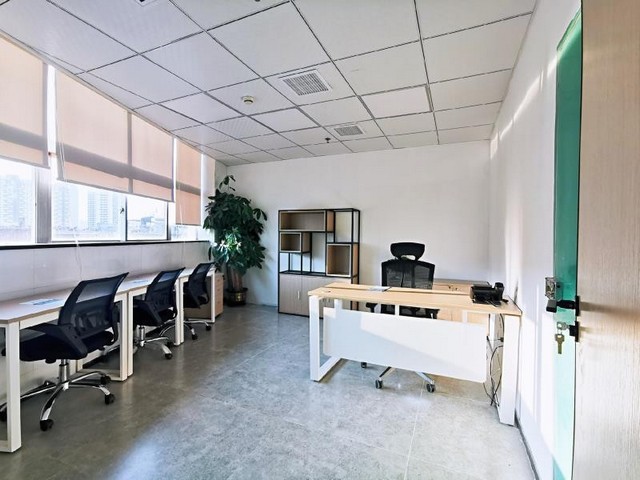 安徽特定三效蒸发器种类